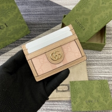 Gucci Wallets